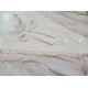 Miss Point Margaret Leg of Mutton Sleeve One Piece(Reservation/Deposit)